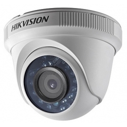Kamera Hikvision DS-2CE56D0T-IPRF/2.8